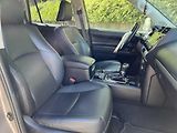 Toyota Land Cruiser 150 SERIES 2.8 D-4D 4WD 6AT - náhled 6