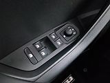 Škoda Karoq (2020) 1.0 TSI, Serv.kniha, Tempomat - náhled 16