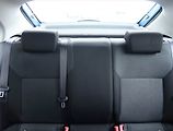 Škoda Rapid (2013) 1.2 MPI, LPG, ČR,1.maj - náhled 10