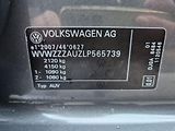 Volkswagen Golf Variant (2020) ALLTRACK 2,0TDi,135kw,4MOTION - náhled 43