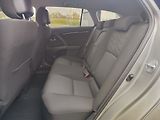 Toyota Avensis 2.2 D-4D/110kW Původ ČR. - náhled 12