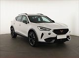 Cupra Formentor (2023) 2.0 TSI 4Drive - náhled 1