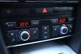 Audi A6 Allroad (2010) 3.0 TDI, 4X4, Automat, Navi - náhled 16