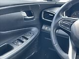 Hyundai Santa Fe 2,2 CRDi DCT Smart NAVI - náhled 13