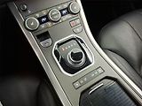 Land Rover Range Rover Evoque (2018) TD4, 4X4, Automat, Kůže, Navi - náhled 13