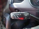 Škoda Octavia (2018) 1.6 TDi, ČR, Ambition Fresh - náhled 14