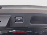 Hyundai Santa Fe (2021) 2.2 CRDi - náhled 22