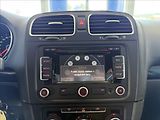 Volkswagen Golf 1,6   77kW,2.MAJITEL - náhled 16