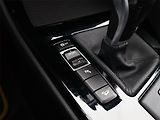 BMW X2 (2019) M Paket xDrive20d - náhled 18