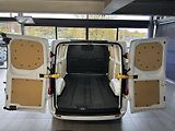 Ford Transit Custom Titanium L1 2.0 EB 130k VAN  - náhled 9