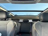 Škoda Superb (2024) 2.0 TDI 142kW 4x4 Selection Co - náhled 22