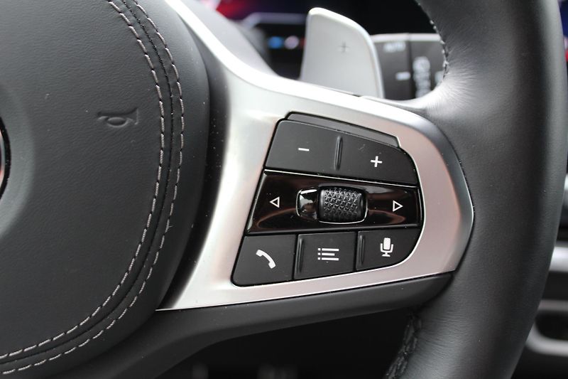 BMW X5 X5 xDrive40d, 1.majitel, CZ - fotka 12 z 28