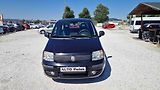 Fiat Panda 1.2 Dynamic - náhled 6