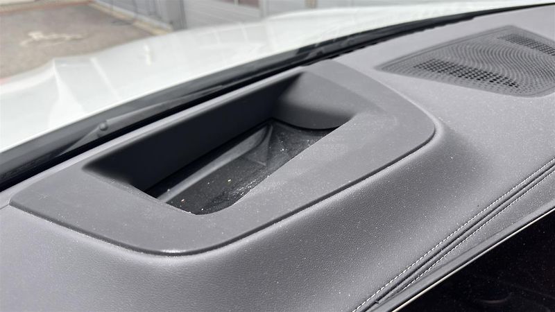 BMW X5 xDrive40d Mpaket ČR DPH 1.maji - fotka 13 z 18