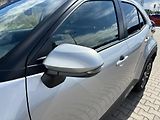 Toyota Yaris Cross 1.5 HSD e-CVT Style AWD - náhled 26