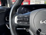 Kia Sportage (2023)  1.6 T-GDI  - náhled 10