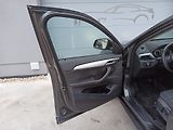 BMW X1 sDRIVE 20i 141kW ČR  - náhled 22