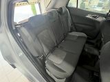 Kia Sportage (2025) Exclusive 1.6 T-GDI MHEV 117 k - náhled 16