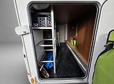 Fiat Ducato (2015) LMC 2.3 JTD 109 KW Breezer - náhled 17