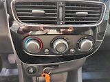 Renault Clio (2020) combi 0,9 TCe 76k  MAN5 - náhled 20