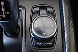 BMW X5 XDRIVE 30D F15 190kW - náhled 34