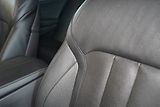 BMW Řada 5 540d xDrive, Tažné, Ventilace - náhled 23