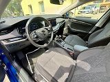 Škoda Octavia (2022) 2,0TDi 85kW Koup.ČR,1.majitel - náhled 8