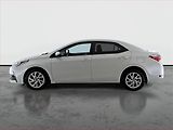 Toyota Corolla (2018) 1.6 Valvematic, Automat - náhled 2