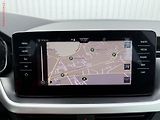 Škoda Kamiq (2021) 1.0 TSi, Business, DSG, LED - náhled 15