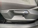 Seat Ateca (2022) 2.0TDi, LED, navi, kamera - náhled 14