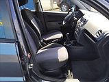 Ford Fusion 1,4 59KW  NOVE ROZVODY BRZDY - náhled 8