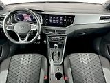 Volkswagen Taigo (2025) R-Line 1.5 TSI 110kW DSG - náhled 4