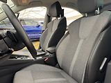 Škoda Octavia 1.5eTsi*110kw*CZ*1-MAJ*DPH* - náhled 10