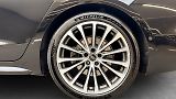 Audi A6 TDI q S-Line Tech+ NezT 360 Ma - náhled 6