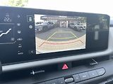 Kia Seltos (2026) 7DCT EXCLUSIVE Design 
