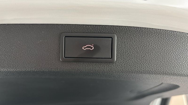Škoda Kodiaq 2.0 TDI DSG 4x4 Sportline - fotka 20 z 31