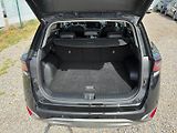 Kia Sportage (2023) TOP 1.6TGDI 132kW 4x4 CZ DPH - náhled 6