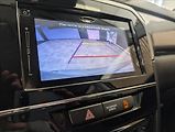 Suzuki Vitara 1.4 HYBRID ALLGRIP - náhled 34
