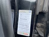 Volkswagen Golf Plus 1,6 TDi 77kw LIFE Klima Tempom - náhled 23