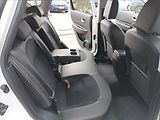 Nissan Qashqai 2,0 dCi 110 kW Automat,4X4,TZ - náhled 21