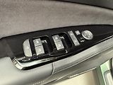 Kia Sportage 1.6 T-GDi HEV 169kW 4x4 GT Lin - náhled 11