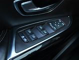 Renault Espace (2016) Initiale Paris 1.6 TCe - náhled 26