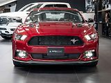 Ford Mustang (2016) 5.0 V8 GT California Special - náhled 10