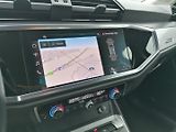 Audi Q3 (2022) SPORTBACK 2.0 35TDi S-Tronic - náhled 13