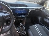 Opel Corsa (2025) 1,2 GS Benzin 100k MT6 - náhled 10