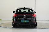 Seat Leon - náhled 6