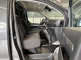 Fiat Scudo (2026) E 75kWh 136k van L3 - náhled 20