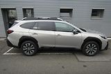 Subaru Outback (2025) 2,5i TOURING MY25.5 - náhled 44