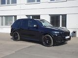 BMW X5 (2024) 40 d xDrive M Sport - náhled 1