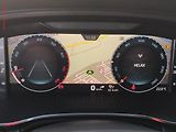 Škoda Octavia (2022) 2.0 TSi, RS, panor, Webasto - náhled 23